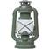 Mil-Tec Storm Oljelampa 23cm 2st