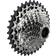 Sram Cassette AXS XG 1270 12V Silver Force Large 10-36