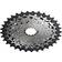 Sram Cassette AXS XG 1270 12V Silver Force Large 10-36