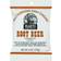 Claeys Old Fashioned Hard Candy Root Beer 6oz 1pack