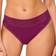 Sloggi Tai Medium Period Pants 2-pack - Wine