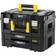 Stanley Tools ‎FMST1-71981