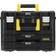 Stanley Tools ‎FMST1-71981
