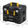 Stanley Tools ‎FMST1-71981