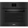 Miele DGC 7640 HC Pro Svart