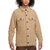 Nike NSW SPU Jacket
