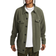 Nike NSW SPU Jacket