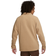 Nike NSW SPU Jacket