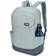 Thule Lithos Backpack 20L - Alaska/Dark Slate