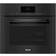 Miele DGC 7840 HC Pro Sort