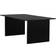 Venture Design Vail Matbord 200x100cm