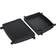 Enders Switch Grid Reversible Grill Pan 1/2 2075