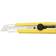 Tajima LC 650 Hobbykniv