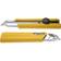Tajima LC 650 Brytbladskniv