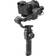 DJI Ronin-SC