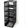 Tica Copenhagen Wall Shoe Rack 13.8x30.3"