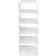 Tica Copenhagen Wall Skostativ 35x77cm