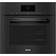 Miele DGC 7845 HC Pro Sort