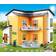 Playmobil Modern House 9266