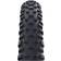 Schwalbe Tough Tom Kevlar Guard Wire Tire 29x2.35 (60-622)