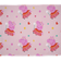 Peppa Pig Kids Fleece Throw