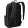 Thule Lithos Backpack 20L - Black