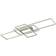 Lindby Mairin Ceiling Flush Light 42cm