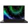 Razer Blade 16 RZ09-0483UEJ4-R3U1