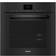 Miele DGC 7660 HC Pro Sort