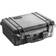 Pelican 1520 Protector Case