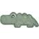 Done by Deer Rug Croco 46x110cm