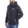 Helly Hansen Dubliner Jacket - Navy