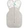Love to Dream Swaddle Up Swaddle Warm Dreamer