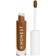 Honest Beauty Fresh Flex Concealer Cocoa