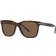 Michael Kors Telluride MK2178 300673