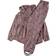 byLindgren Gunhild PU Set w/Rainpants - Shady Rose Liberty Flower AOP