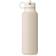 Liewood Stork Water Bottle 500ml