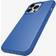 Tech21 Evo Lite Case for iPhone 13 Pro