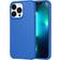 Tech21 Evo Lite Case for iPhone 13 Pro