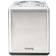 H.Koenig HF340 vertikale Eismaschine, 2 l, 180 W