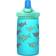 Camelbak Eddy+ Kids School of Sharks 355ml