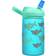 Camelbak Eddy+ Kids School of Sharks 355ml