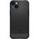 Spigen Rugged Armor Magfit Case for iPhone 14 Plus