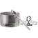 Georg Jensen Bernadotte