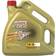 Castrol EDGE 5W-30 LL 4L Motorolie 4L