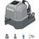 Bestway Flowclear Saltwater Chlorinator Hydrogenic