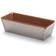 De Buyer Air-System Kuchenform 28 cm
