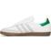 adidas Kith X Samba OG Classics Program M