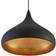 Arcchio Lunus Pendant Lamp 40.5cm