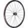 Vision Team 30 TC Disc Rear Wheel Track Clincher 11 Speed